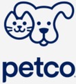 Petco | Nationwide Pet Insurance