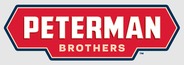Peterman Brothers Peterman Brothers