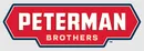 Peterman Brothers