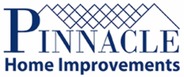 Pinnacle Home Improvements Pinnacle Home Improvements