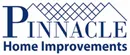 Pinnacle Home Improvements