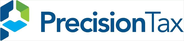 Precision Tax Relief Reviews image