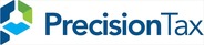 Precision Tax Relief