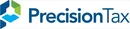 Precision Tax Relief
