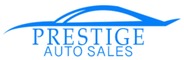 Prestige Auto Sales Modesto Prestige Auto Sales Modesto