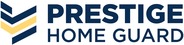 Prestige Home Guard