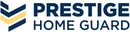 Prestige Home Guard