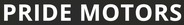 Pride Motors Pride Motors
