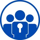 PublicRecords.us