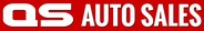 QS Auto Sales QS Auto Sales