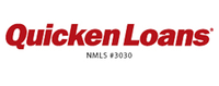 Quicken Loans Mortgage Reviews 2021 Consumeraffairs