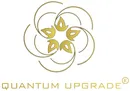 Quantum Upgrade