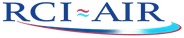 RCI Air Conditioning Company RCI Air Conditioning Company