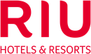 RIU Hotels