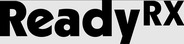 ReadyRx ReadyRx
