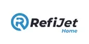 RefiJet Mortgage