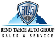 Reno Tahoe Auto Group Reno Tahoe Auto Group