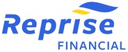 Reprise Financial