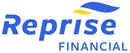 Reprise Financial