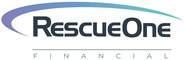 Rescue One Financial