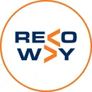 Revoway