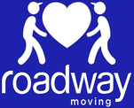 Roadway Moving Reviews image