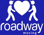 Roadway Moving