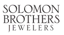 Solomon Brothers