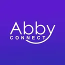 Abby Connect