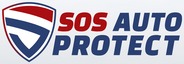 SOS Auto Protect