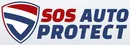 SOS Auto Protect