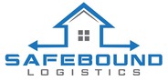 Safebound Logistics