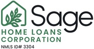 Sage Home Loans logo