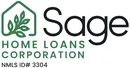 Sage Home Loans