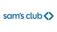 Sam's Club Sam's Club