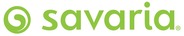 Savaria