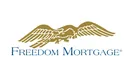 Freedom Mortgage