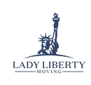 Lady Liberty Moving