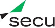 SECU MD Inc.