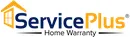 ServicePlus Home Warranty