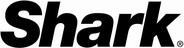 Shark Vacuums logo