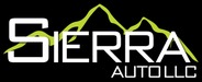 Sierra Auto Sierra Auto