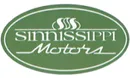 Sinnissippi Motors