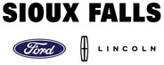 Sioux Falls Ford Lincoln Sioux Falls Ford Lincoln