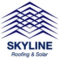 Skyline Roofing & Solar