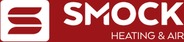 Smock Heating & Air Smock Heating & Air