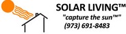 Solar Living