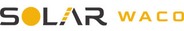 SolarWaco