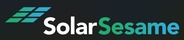 SolarSesame