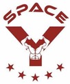 Space Y Moving